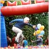 Im Dutzend billiger : photo Steve Martin