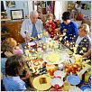 Im Dutzend billiger : photo Steve Martin