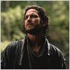 Timeline : photo Gerard Butler
