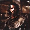 Timeline : photo Gerard Butler
