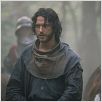 Timeline : photo Gerard Butler