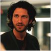 Timeline : photo Gerard Butler