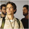 Timeline : photo Paul Walker