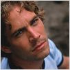 Timeline : photo Paul Walker
