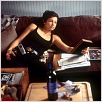 Twisted : photo Ashley Judd