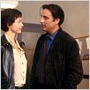 Twisted : photo Andy Garcia, Ashley Judd