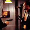 Twisted : photo Ashley Judd, Samuel L. Jackson