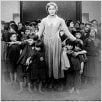 Metropolis : photo Fritz Lang