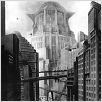 Metropolis : photo Fritz Lang