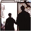 Code 46 : photo Samantha Morton, Tim Robbins
