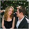 Before Sunset : photo Ethan Hawke, Julie Delpy, Richard Linklater