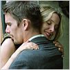 Before Sunset : photo Ethan Hawke, Julie Delpy, Richard Linklater