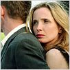 Before Sunset : photo Ethan Hawke, Julie Delpy, Richard Linklater