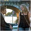 Before Sunset : photo Ethan Hawke, Julie Delpy, Richard Linklater