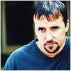 Before Sunset : photo Richard Linklater