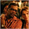 In my country (Country of My Skull) : photo John Boorman, Juliette Binoche, Samuel L. Jackson
