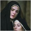Die Passion Christi : photo Maia Morgenstern, Mel Gibson, Monica Bellucci