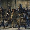 Die Passion Christi : photo Mel Gibson
