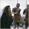 Die Passion Christi : photo Mel Gibson, Monica Bellucci