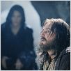Die Passion Christi : photo Jim Caviezel, Mel Gibson, Rosalinda Celentano
