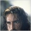 Die Passion Christi : photo Jim Caviezel, Mel Gibson