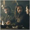 Die Passion Christi : photo Jim Caviezel, Mel Gibson