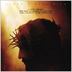 Die Passion Christi : poster