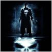 The Punisher : poster