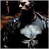 The Punisher : poster Jonathan Hensleigh