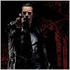 The Punisher : poster