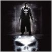 The Punisher : poster