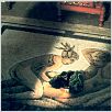 Das Leben des Brian : photo