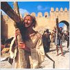 Das Leben des Brian : photo Graham Chapman