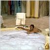 Scarface : photo Al Pacino, Brian De Palma