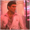 Scarface : photo Brian De Palma, Steven Bauer