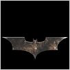 Batman Begins : poster