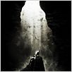 Batman Begins : poster