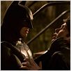 Batman Begins : photo Christian Bale, Christopher Nolan