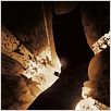 Batman Begins : poster