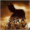 Batman Begins : poster
