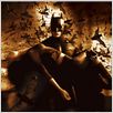 Batman Begins : poster
