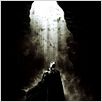 Batman Begins : photo Christopher Nolan