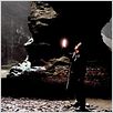 Batman Begins : photo Christopher Nolan