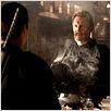 Batman Begins : photo Christopher Nolan, Liam Neeson
