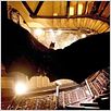 Batman Begins : photo Christian Bale, Christopher Nolan