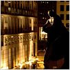 Batman Begins : photo Christian Bale, Christopher Nolan
