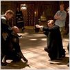 Batman Begins : photo Christopher Nolan