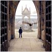 Harry Potter und der Gefangene von Askaban : photo