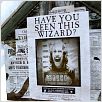 Harry Potter und der Gefangene von Askaban : photo