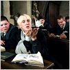 Harry Potter und der Gefangene von Askaban : photo